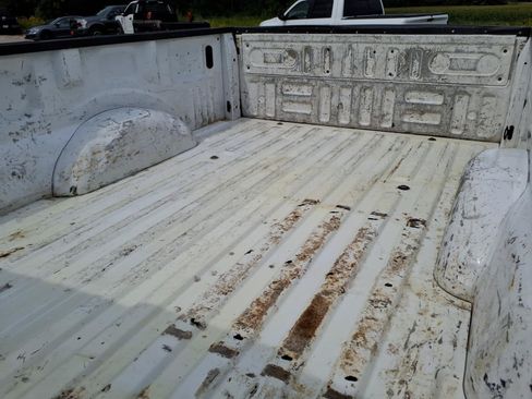 Used 2018 Ford F150 XL AWD/4WD image 20