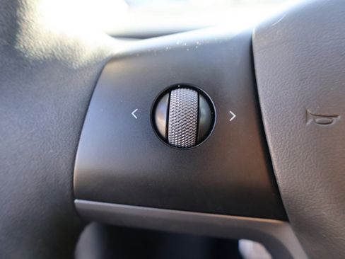 Used 2023 Tesla Model 3 Long Range image 49