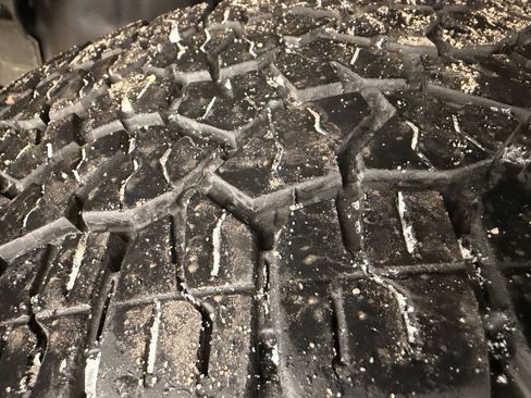 Used 2023 GMC Sierra 3500 Denali image 15