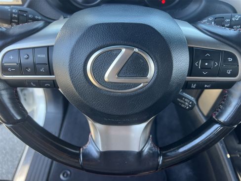 Used 2021 Lexus GX 460 Premium w/ Premium Package image 10