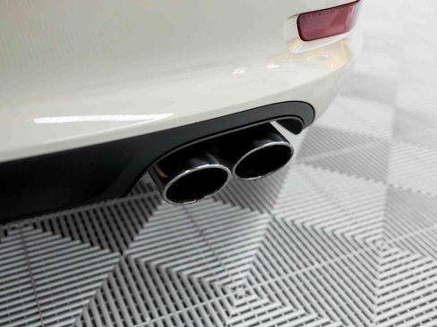 Used 2014 Porsche 911 Carrera S RWD image 28