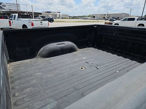 Used 2015 RAM 2500 Lone Star AWD/4WD image 16