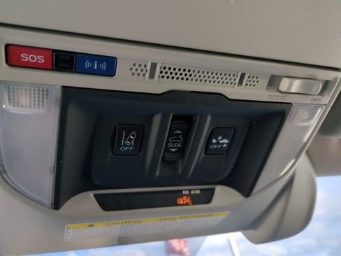 Used 2021 Subaru Forester Premium image 24