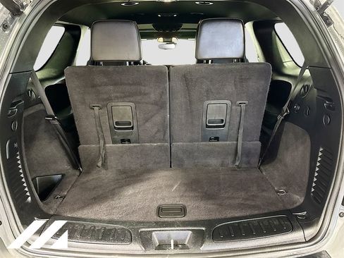 Used 2024 Dodge Durango GT image 29