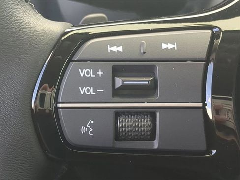 New 2026 Honda Pilot EX-L image 25