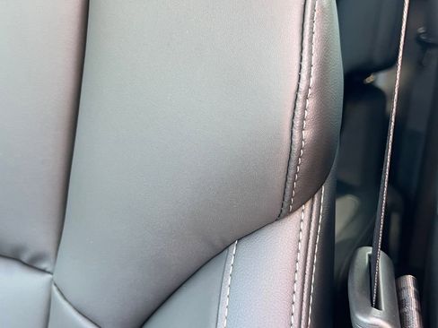 New 2026 Subaru Ascent Premium AWD/4WD image 13