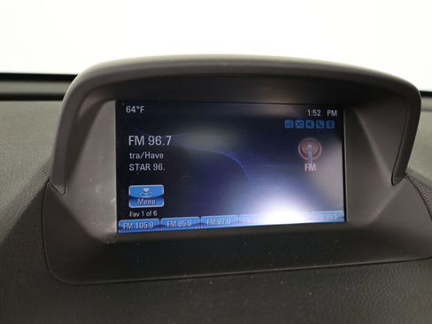 Used 2016 Buick Encore Convenience image 35