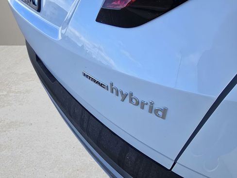 New 2026 Hyundai Tucson SEL image 11