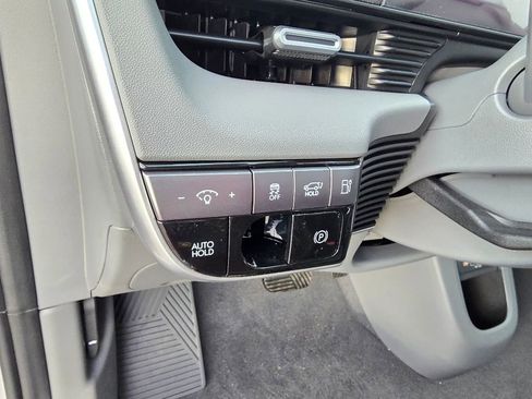 New 2026 Hyundai Ioniq 5 SEL AWD/4WD image 18