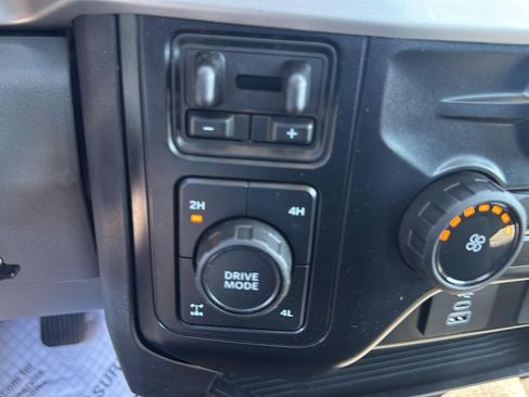 Used 2025 Ford F350 XL w/ STX Appearance Package AWD/4WD image 22