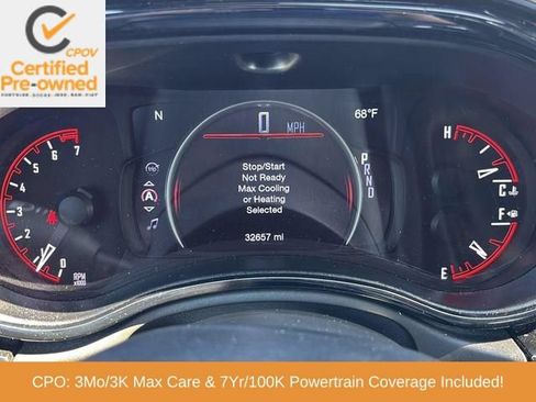 Certified 2022 Dodge Durango GT AWD/4WD image 21
