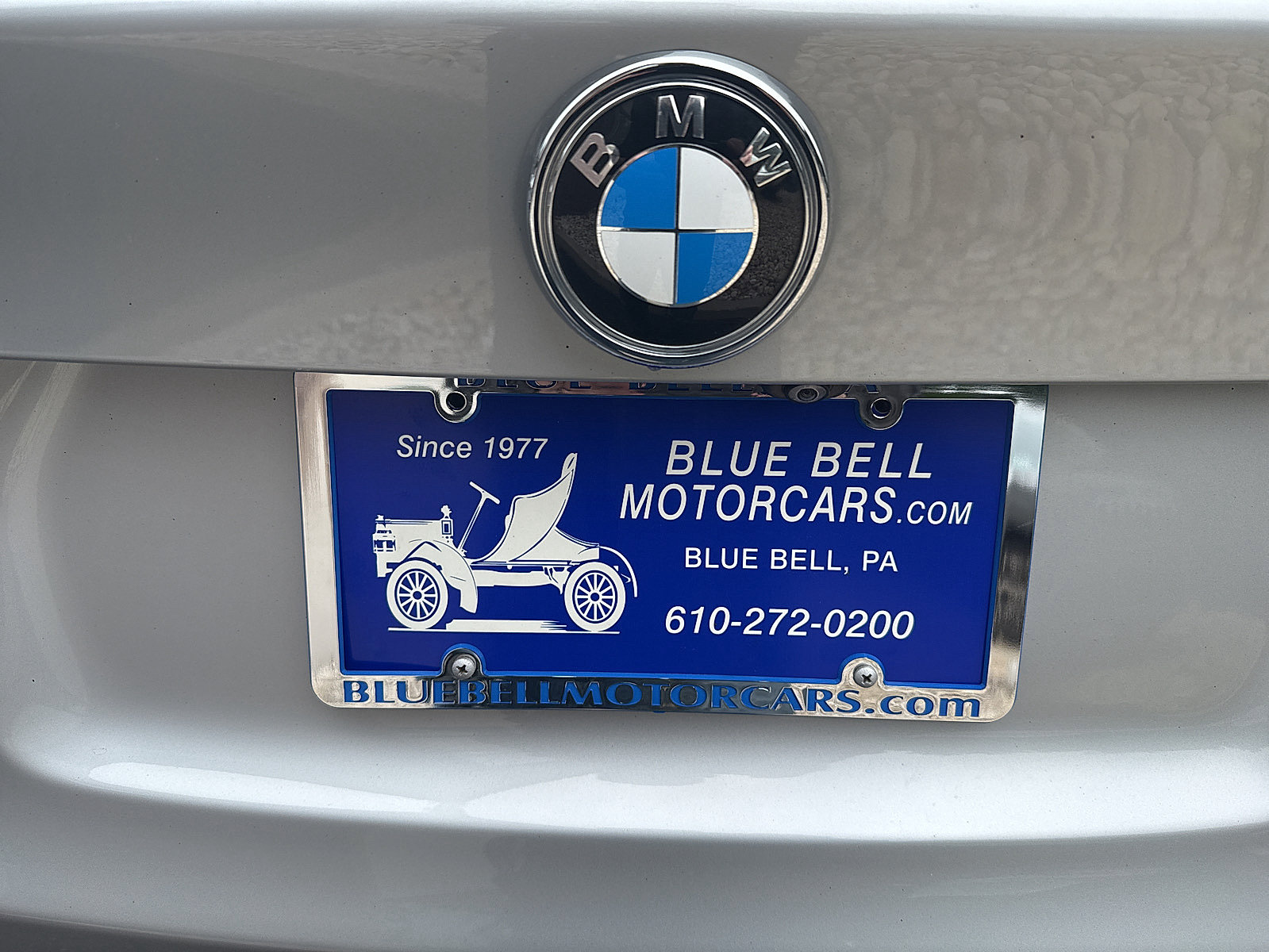 Used 2016 BMW X3 xDrive28i AWD/4WD image 22