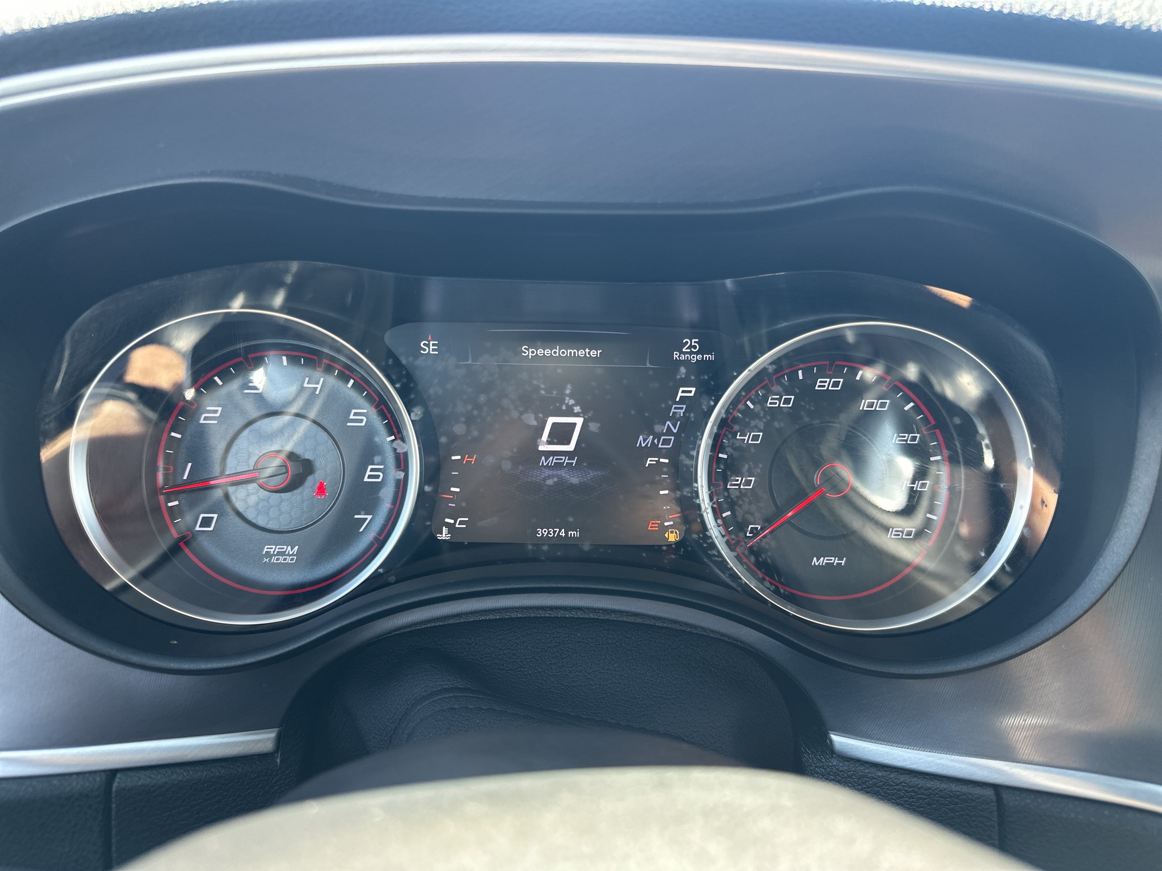 Used 2021 Dodge Charger R/T RWD image 20