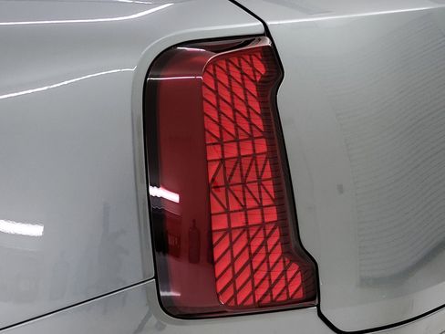 New 2026 MINI Cooper Countryman S image 8