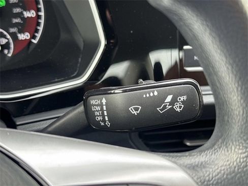 Used 2021 Volkswagen Jetta S w/ Driver Assistance Package image 20