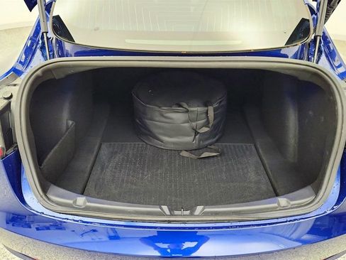 Used 2020 Tesla Model 3 Long Range image 27