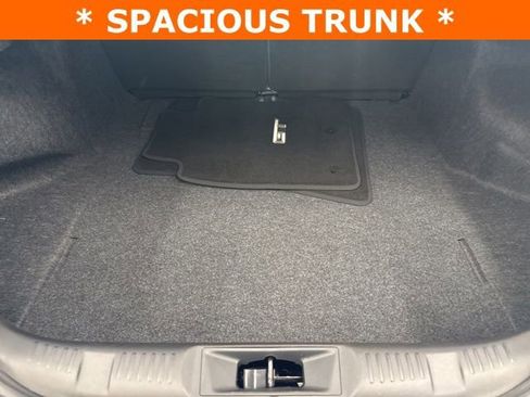 New 2025 Ford Mustang GT Premium image 33