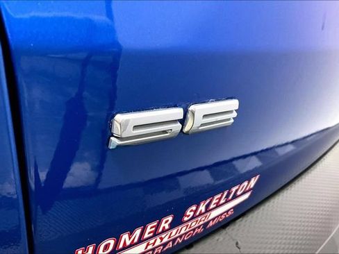 Used 2020 Ford Escape SE AWD/4WD image 14