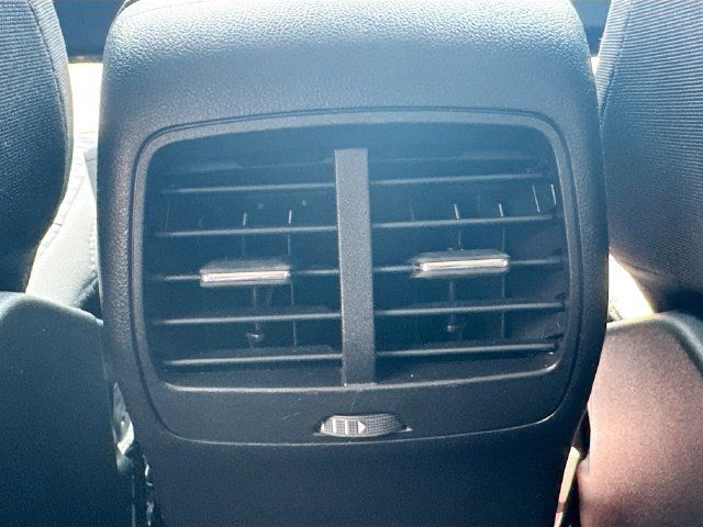 Used 2022 Ford Escape SE w/ Convenience Package AWD/4WD image 30