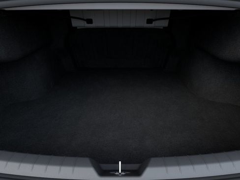 New 2026 Kia K5 GT-Line image 19