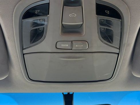 Used 2014 Hyundai Sonata Limited FWD image 25