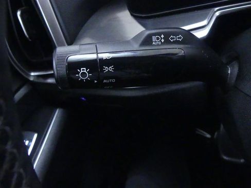 Used 2025 Kia Sorento S w/ Panoramic Sunroof Package AWD/4WD image 21