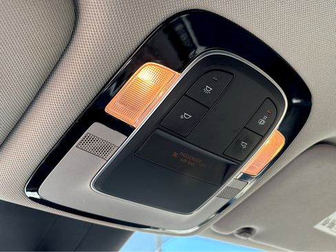 Used 2023 Hyundai Santa Fe SE image 28