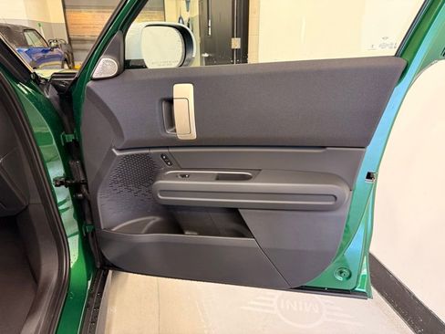 Used 2026 MINI Cooper Countryman S image 27