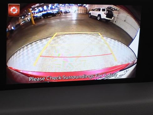 Used 2020 MAZDA CX-5 Grand Touring AWD/4WD image 31