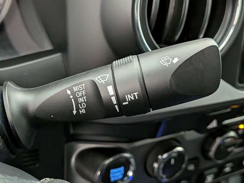 Used 2019 Toyota Tacoma TRD Pro image 29