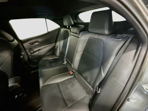 Used 2024 Toyota Corolla GR AWD/4WD image 29