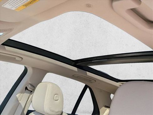 New 2026 Mercedes-Benz GLE 350 4MATIC image 16