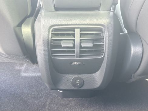 New 2025 Ford Mustang Mach-E GT image 17