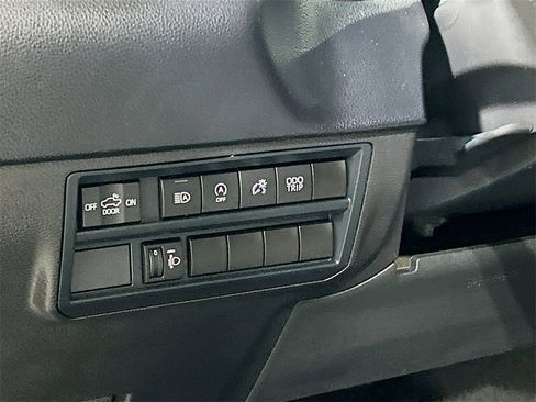 Used 2024 Toyota Tundra SR5 image 8