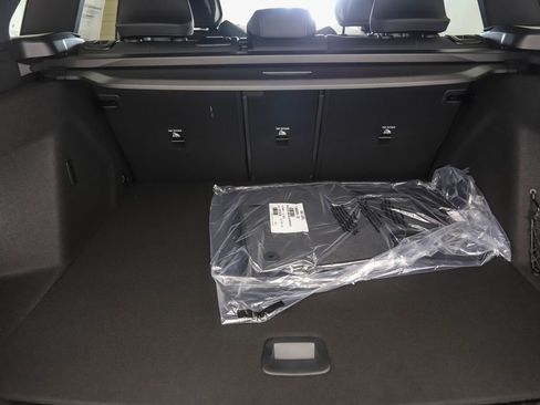 New 2025 BMW X3 xDrive30i w/ Premium Package image 24