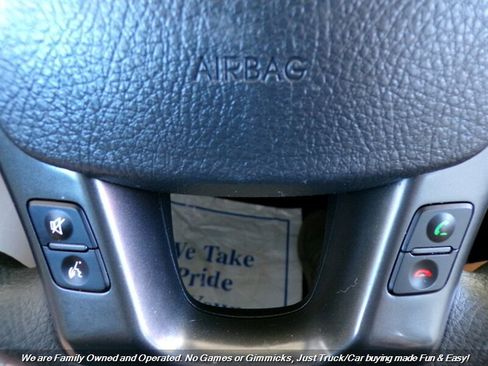 Used 2012 Kia Sorento LX w/ Third Row Pkg image 48