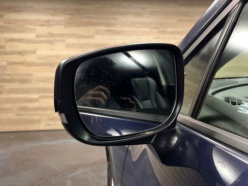 Used 2025 Subaru Ascent Bronze Edition image 30