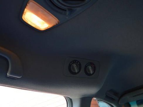 Used 2003 Honda Odyssey EX image 24