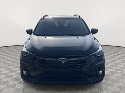 New 2026 Subaru Crosstrek 2.5i Limited AWD/4WD image 8
