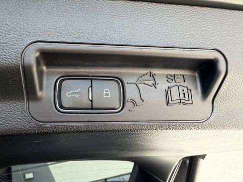 Used 2022 Ford Explorer Timberline AWD/4WD image 31