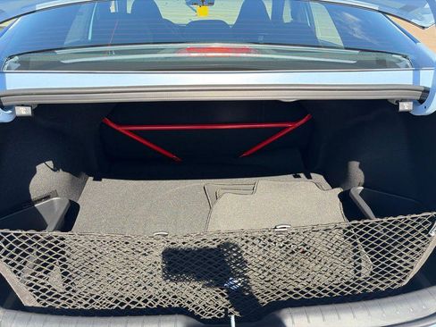 New 2026 Hyundai Elantra N FWD image 33