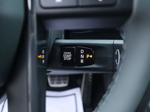 New 2027 Kia Telluride SX Prestige X-Pro AWD/4WD image 45