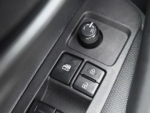 Certified 2024 Toyota Corolla LE image 11