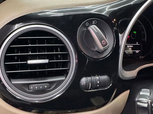 Used 2015 Volkswagen Beetle 1.8T image 17