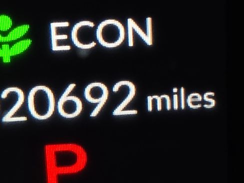 Used 2023 Honda Pilot Sport image 22