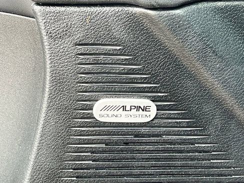 Used 2022 Dodge Challenger R/T Scat Pack w/ Dynamics Package RWD image 18