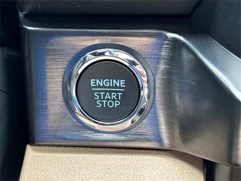 New 2026 Ford F350 Lariat image 28