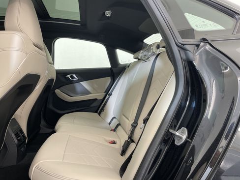 Used 2025 BMW 228i xDrive w/ Premium Package image 14