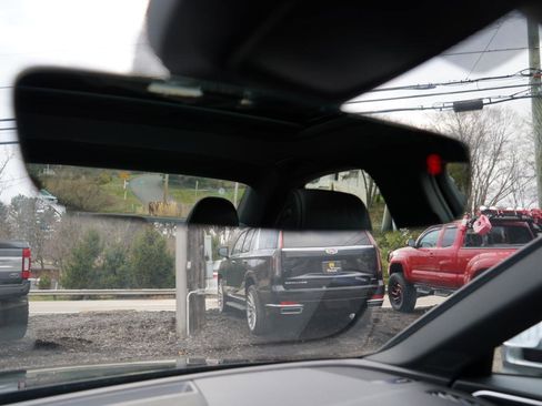 Used 2019 Audi S4 Premium Plus w/ Premium Plus Package image 34