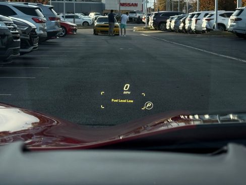 Used 2017 Chevrolet Corvette Stingray Coupe image 56